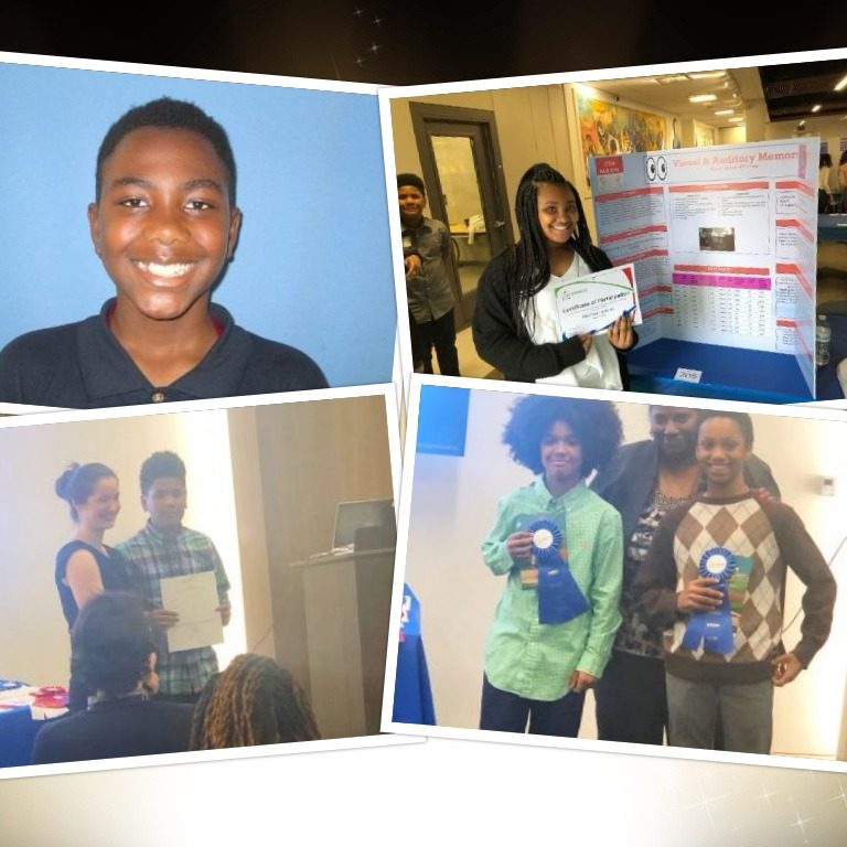 DCStemFairWinners DCStemFairWinners