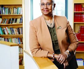 20180319_kathryn_procope_060 Kathryn Procope - Head of School
Howard University Middle School of Mathematics & Science - Washington, DC