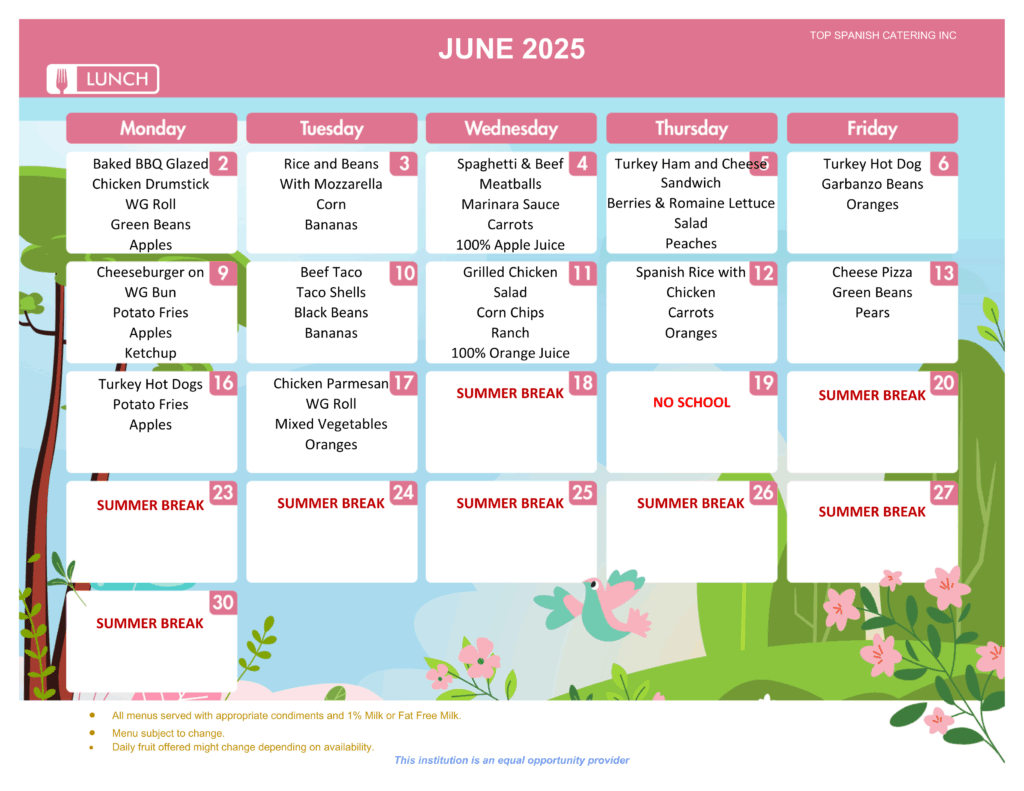 JUNE_2025_LUNCH_MENU___HOWARD