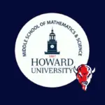 Howard University Middle School